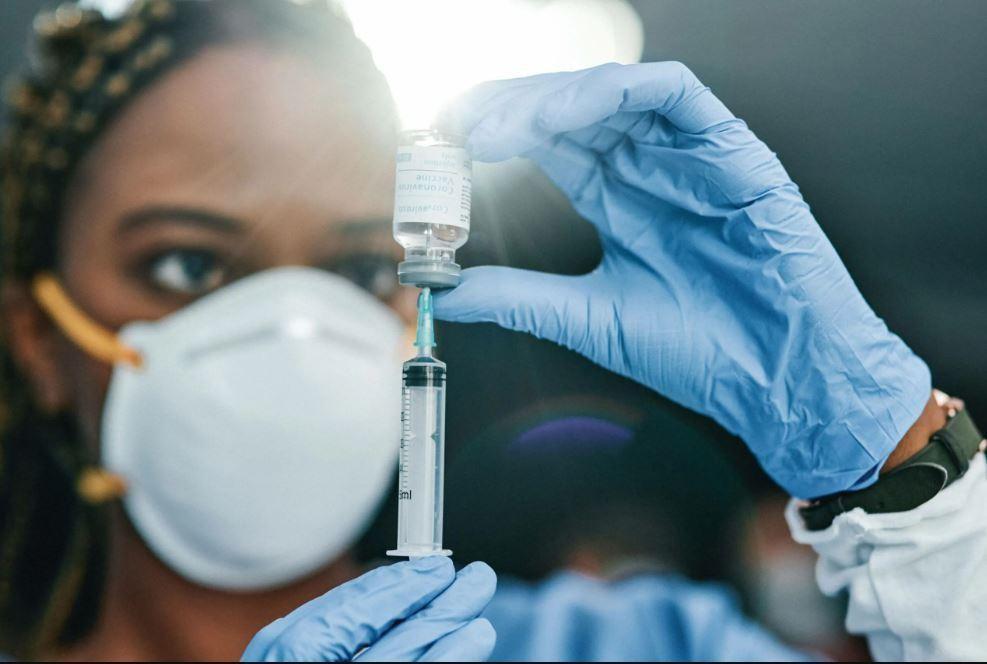 Team Europe Support Structure for Manufacturing and Access to Vaccines, Medicines and Health Technologies in Africa (TESS MAV+)