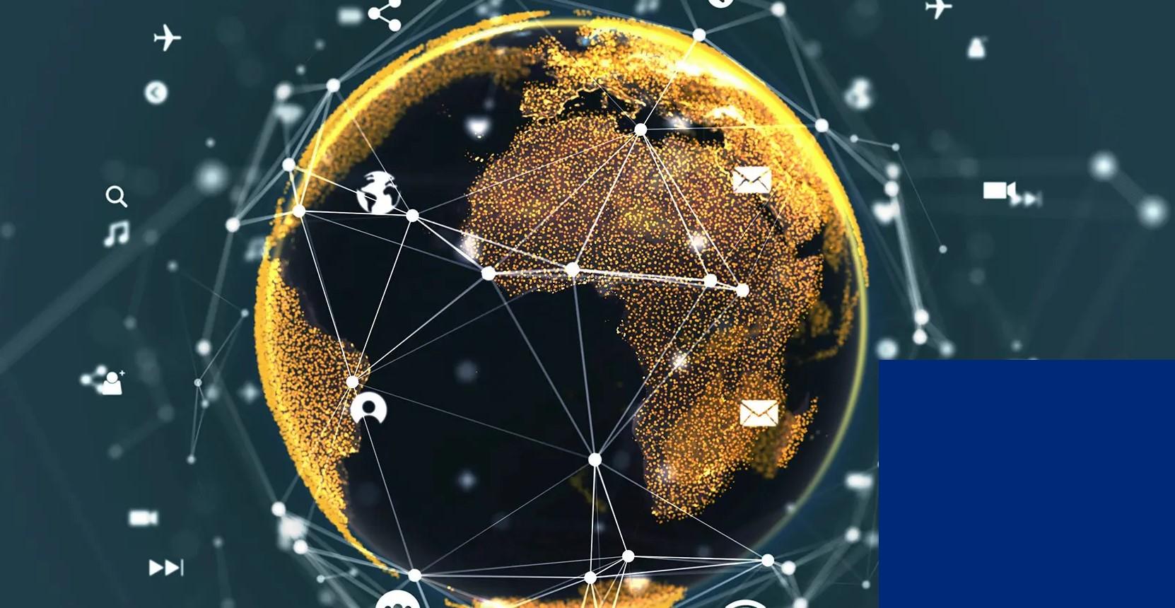 Data Governance in Africa