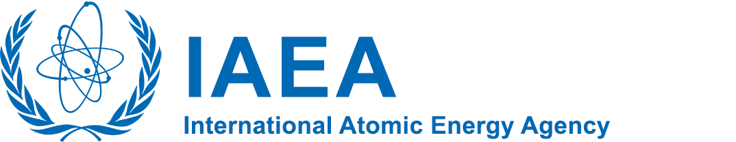 Cooperation for the delivery of the IAEA Fellowship Programme and scientific visits programme in Belgium