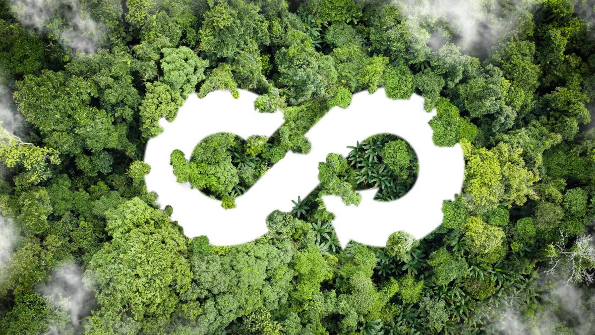 EU Circular Economy Resource Centre
