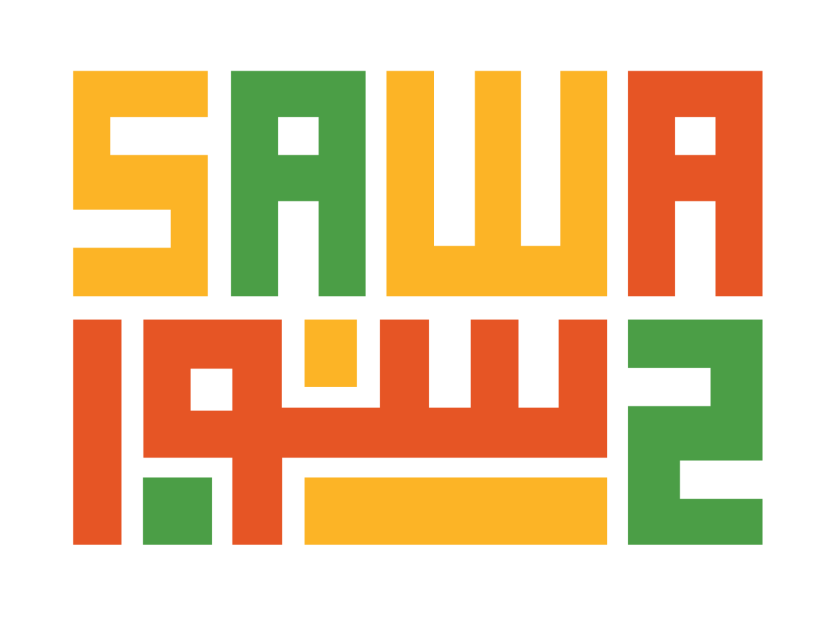 SAWA II: Enhance the Resilience of Micro, Small and Medium Enterprises (MSMEs) and Generate Sustainable Job Opportunities in Palestine