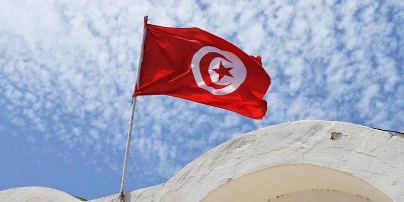 Programme de lutte contre les violences basées sur le genre en Tunisie