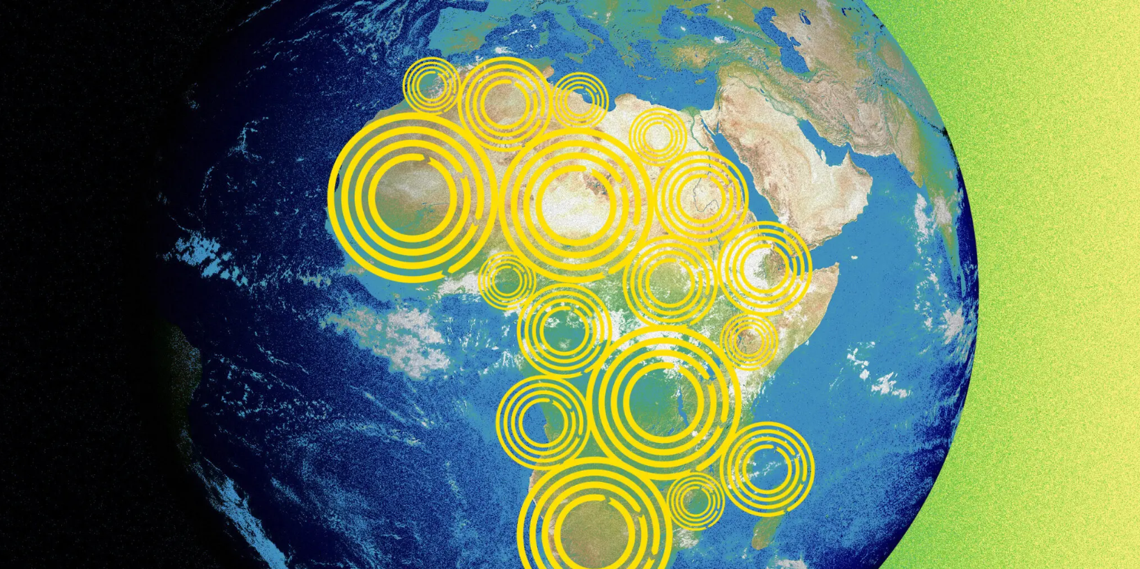 The EU Circular Economy Resource Centre concludes a packed trip to Kenya