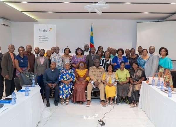 L’École des Maris : des hommes impliqués dans le destin des femmes et des familles L’École des Maris : des hommes impliqués dans le destin des femmes et des familles