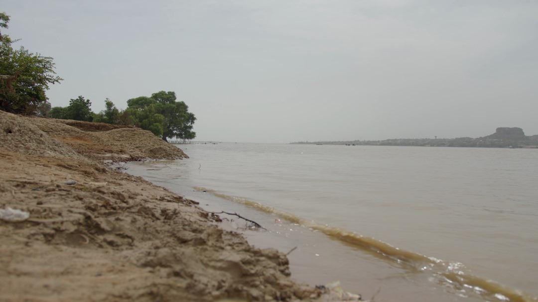 Célébration de la journée mondiale de l'eau Mali : Mobilisation pour une gestion durable des ressources en eau