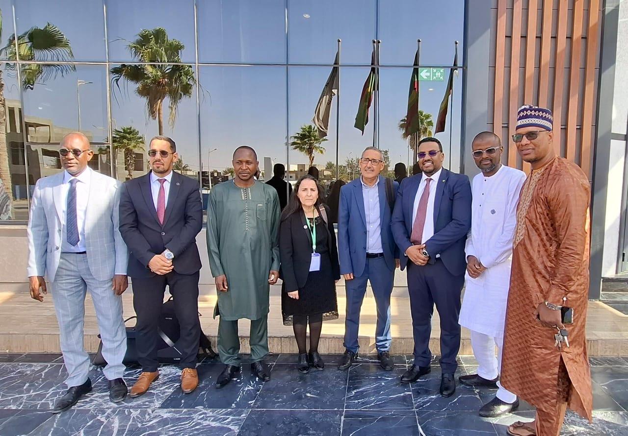 En Mauritanie : Un tournant stratégique pour la santé mentale (2026-2030)