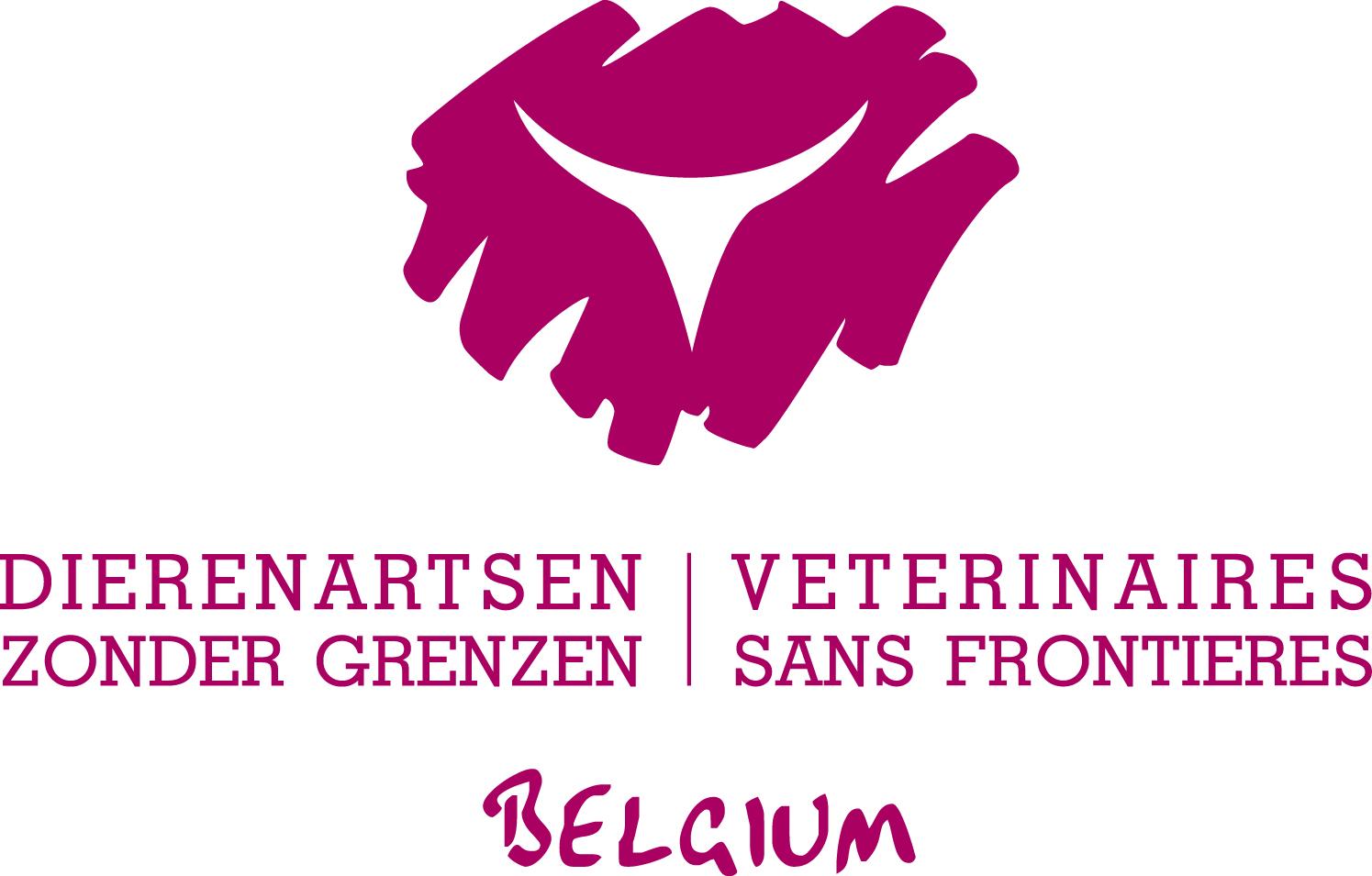 Maisha Bora International Partners: Veterinarians without Borders Belgium (VSF-B)