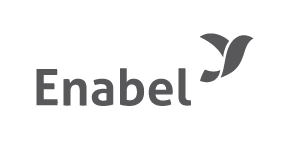 Enabel