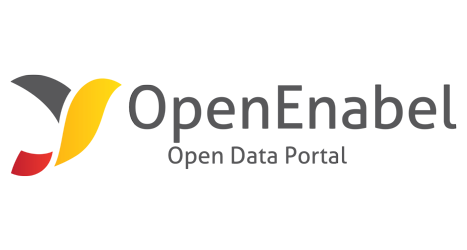 Open Enabel Belgian Development Agency